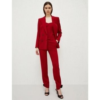Marella Chaqueta 3046131 para mujer