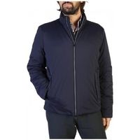 geox abrigo de plumas m8421c-t2495 para hombre
