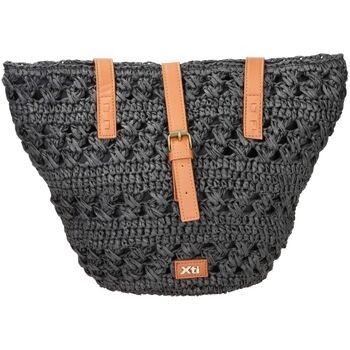 Xti Bolso 184426 para mujer