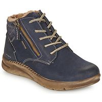 josef seibel botines conny 52 para mujer