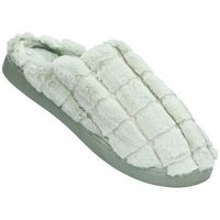 2z pantuflas 76603 para mujer