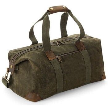 Quadra Bolsa de viaje BC5215 para mujer