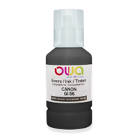 armor k46037ow cartucho de tinta 1 piezas compatible negro