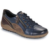 remonte zapatillas r1439-14 para mujer