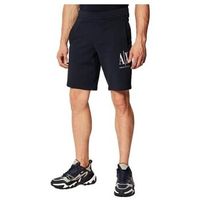 emporio armani pantalon pirata bermuda para hombre
