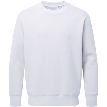 Anthem Jersey AM020 para mujer