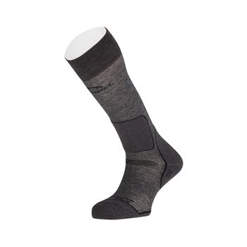 Calcetines térmicos Austral Lurbel 17/18 ¡AHORRA 30%! - L (43/46)
