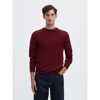 Selected Jersey 16094647 para hombre