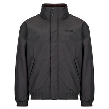 Timberland Cazadora Waterproof Insulated para hombre