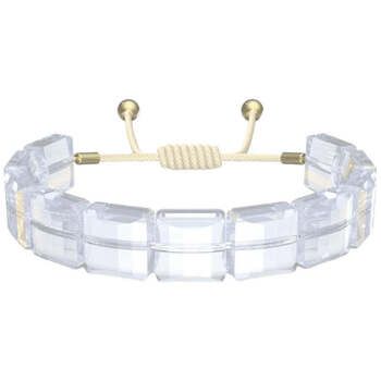 Swarovski Pulseras Bracciale para mujer