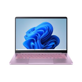 Acer Swift Air 14, SFA14-I31-75RK, portátil ultrafino, 14