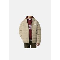 the north face chaqueta nfa88tw2mb1 para nino