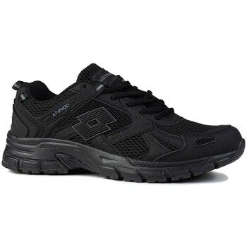Lotto Zapatillas de running Akimoto para hombre