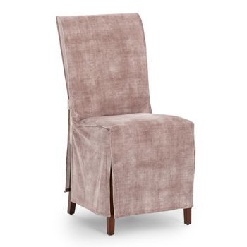 Funda De Silla Pack 2  Turin C/2  Silla Universal
