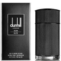 dunhill london icon elite eau de parfum 100ml