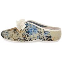 emanuela pantuflas 2900 gobe 320 para mujer
