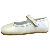 blanditos bailarinas ballet beige para nina