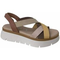 valerias sandalias sandalia plataforma tiras valerias para mujer