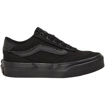 Vans Zapatillas skate Brooklyn para niña