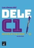 las claves del dele c1 ed actualizada