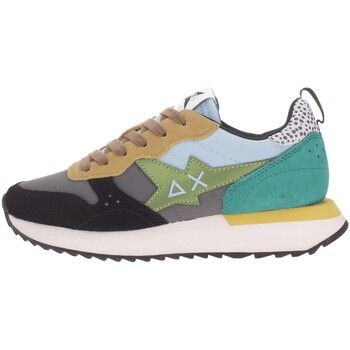 Sun68 Zapatillas - para mujer