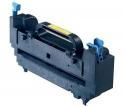 oki 43377003 original fuser unit