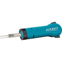 hazet 4672-1 herramienta expulsora de cables