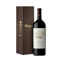 muga reserva seleccion especial magnum 2019 estuche vino tinto espana rioja doca 150 cl 135