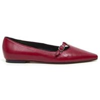 lois bailarinas 74434 para mujer