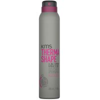 kms thermashape 2-in-1 spray 200ml