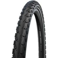 bell visera bell full-9 fusion mate black 19