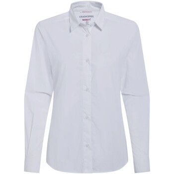 Craghoppers Camisa Alma para mujer