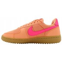 nike zapatillas field general para mujer