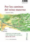 Por los caminos del reino materno / Nos Caminhos de um Reino Matriz