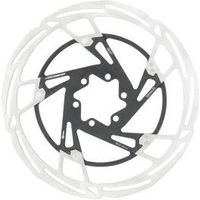 jagwire disco pro lr2 6 tornillos 180mm