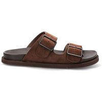 etika sandalias sandalia anatomica nammos para hombre