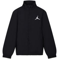 nike cortaviento 95d027 para nino