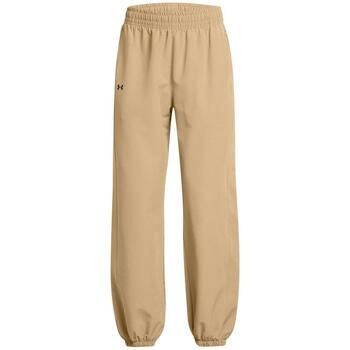 Under Armour Pantalones GT39342 para mujer