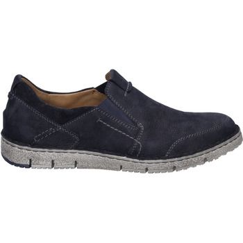 Josef Seibel Mocasines Ruben 03 para hombre
