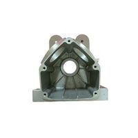 - caja ciguenal para compresores compatible con daac60vd  ref 702327