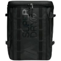 superdry mochila essential para hombre