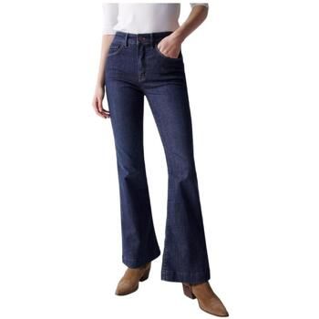 Salsa Jeans 21001361 para mujer