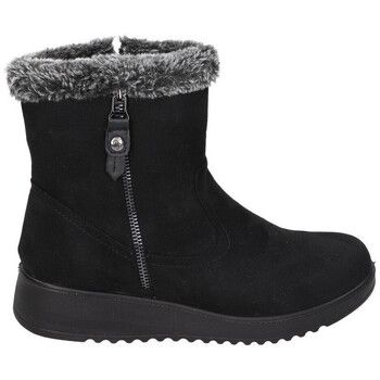 Amarpies Botines AJH27166 para mujer