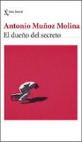 el dueno del secreto