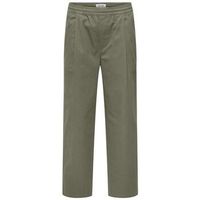 only  sons pantalon fluido bologna para hombre