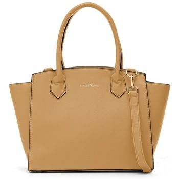 Twig Bolso Bolena para mujer