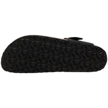 BIRKENSTOCK Sandalias Sandales Gizeh BF cuir para mujer