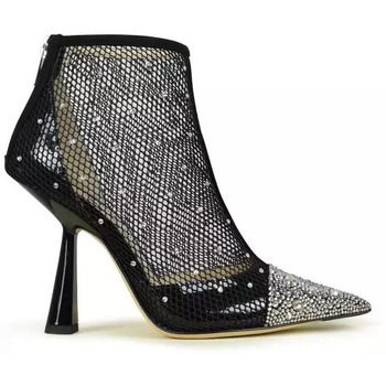 Jimmy Choo Botines - para mujer
