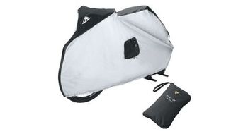 Topeak bike cover 27 5     29   mtb