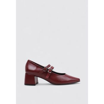 Sandra Fontan Zapatos de tacón BAKAIKU para mujer